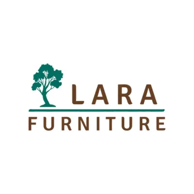 Larafurn