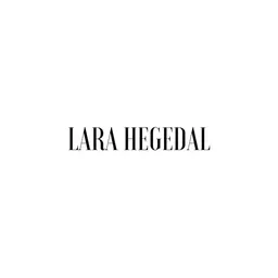 Lara Hegedal logo