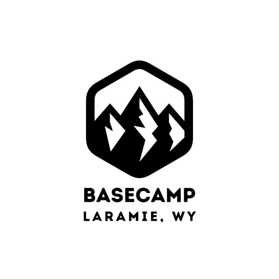 Laramiebasecamp