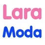 Logo LaraModa