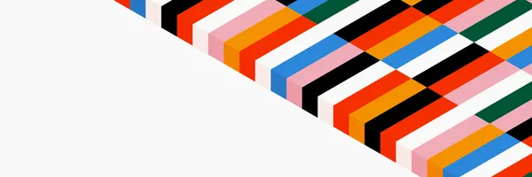 Laravel