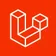 Laravel logo