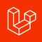 Laravel
