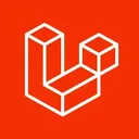 laravel.com logo