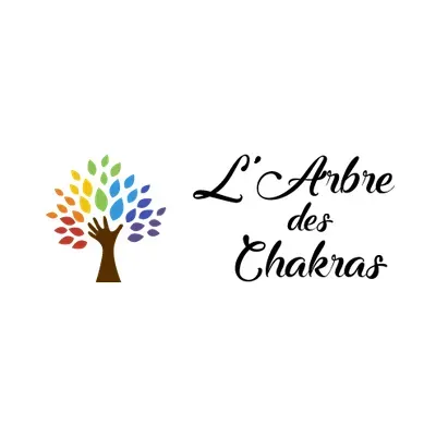 larbredeschakras.com logo