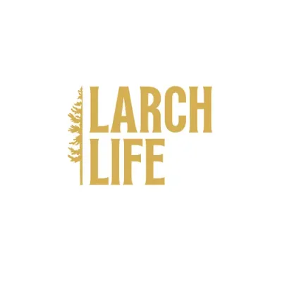 Larchlife