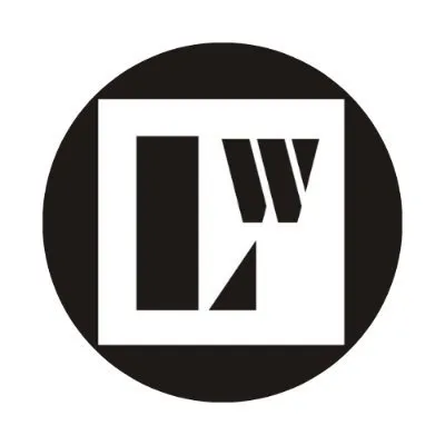 Larchwoodcanada