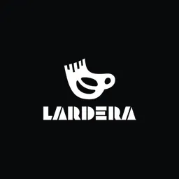 Lardera (official seller/distributor)
