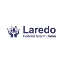 laredofcu.org