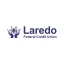 Laredo Credit Union