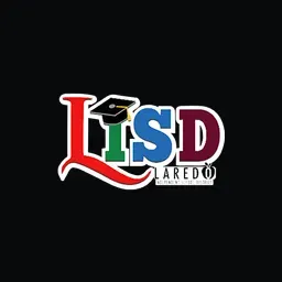 TCD 273 Laredo TX Feeder LP logo