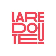 La Redoute Logo