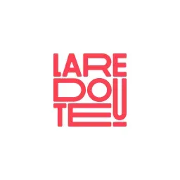 La Redoute