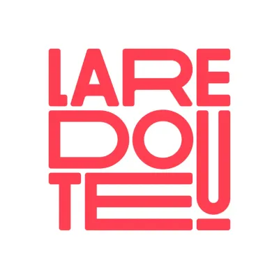 La Redoute