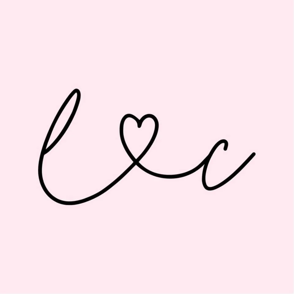 Lareeandco