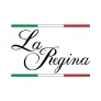 Logo La Regina