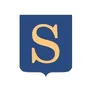 Logo Raadhuis Laren