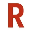Logo from Brandfetch