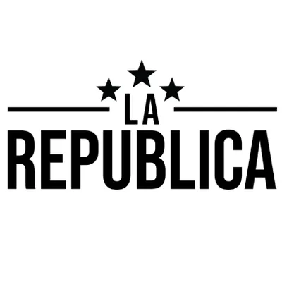 larepublicasuperfoods.com logo