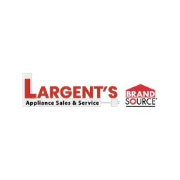 Largentsappliance