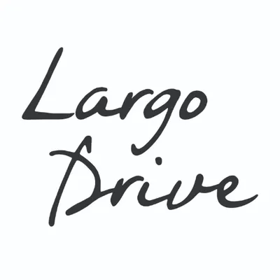 Largo Drive