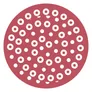 Logo De Bron - Lisidunalaan