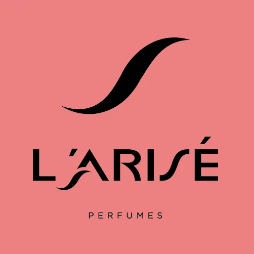 Larise Parfum