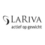 Logo LaRiva