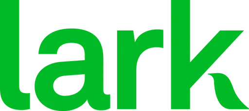 Lark