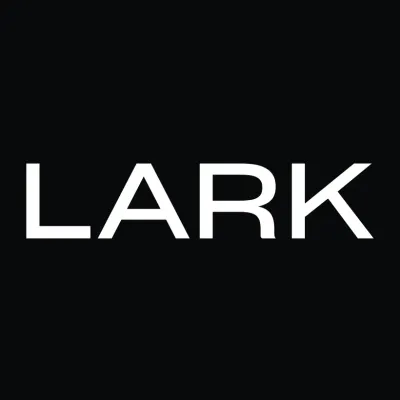 Lark Rechtsanwälte Partnerschaft Mit Beschränkter Berufshaftung