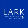 Logo de Lark Distilling Co. Ltd