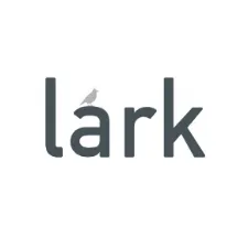 Larklondon