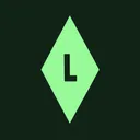 Larks Entertainment logo