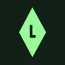 Larks Entertainment logo