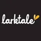 Larktale
