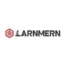 larnmernwork logo