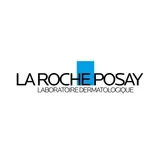 La Roche‑Posay logo