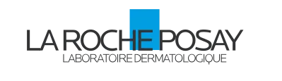 La Roche-Posay