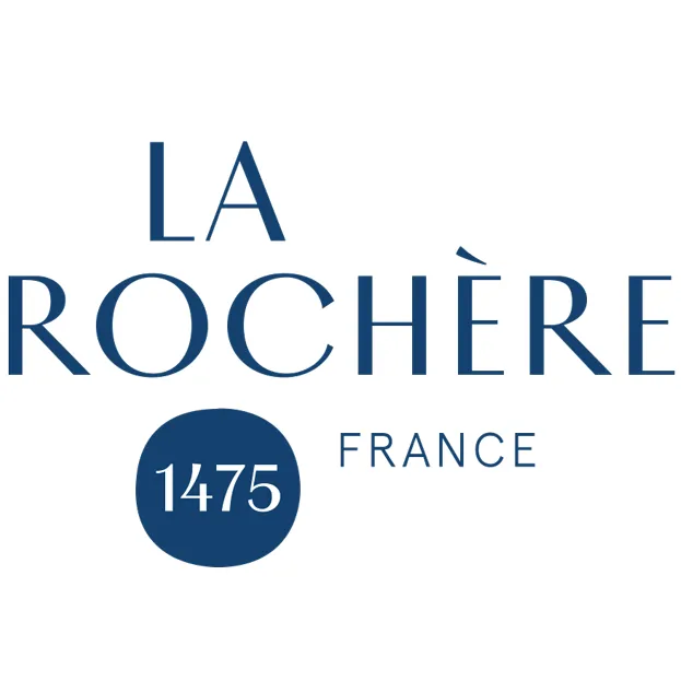Larochere-na