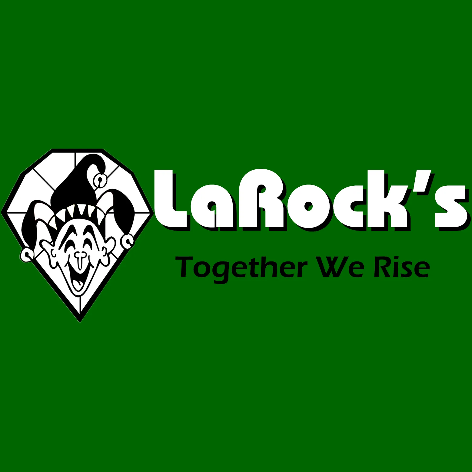 Larocks