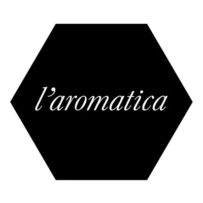 Laromaticaperfume