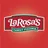 LaRosa's Pizzeria logo