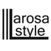 Larosa logo