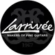Larrivée Guitars