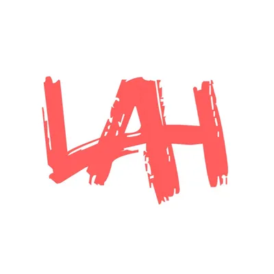 Larrys After Hours logo