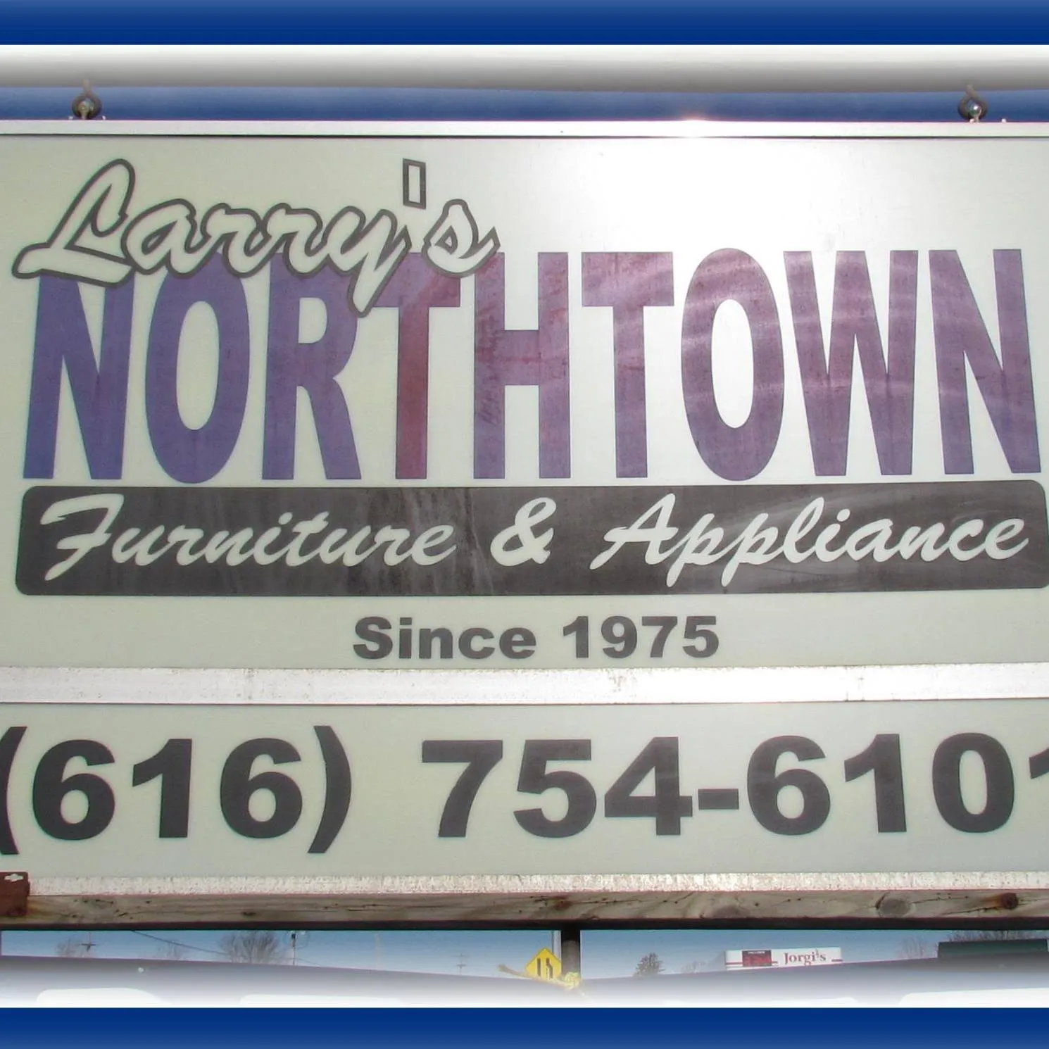Larrysnorthtownfurniture