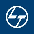 Larsen & Toubro-company-logo