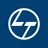 Larsen & Toubro logo