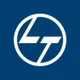 Larsen & Toubro logo