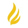 larson logo